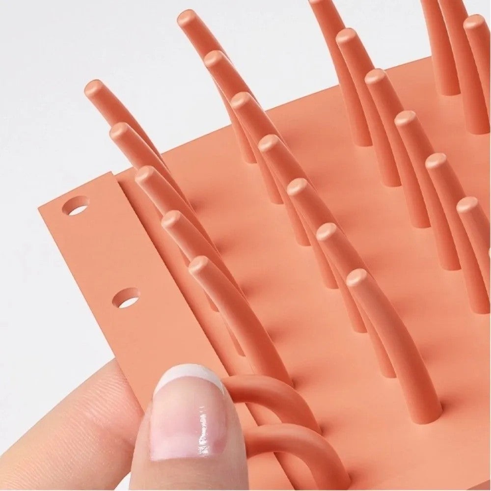 Silicone Dog Paw Cleaning Cup Quick Wash No Rub Dog Cat Paw Cleaner Foot Washer