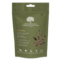 Hemp Clinicals Calming Dog Treats 225G